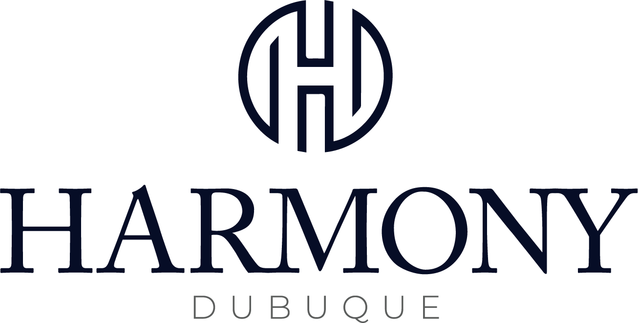 Harmony - Dubuque